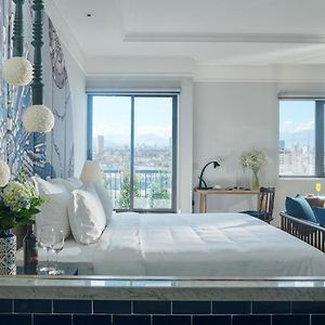 Sofiana Signature Suite